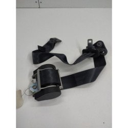 Ceinture Arriere Droit Renault Megane 3 Phase 1 Break